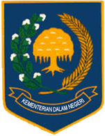 KEMENTERIAN DALAM NEGERI