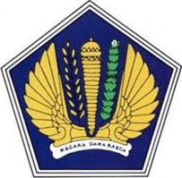 KEMENTERIAN KEUANGAN