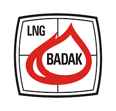 PT.BADAK LNG