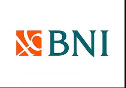 PT.BANK BNI Tbk