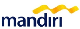 PT.BANK MANDIRI Tbk