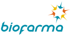 PT.BIOFARMA