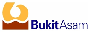 Pelatihan PT.Bukit Asam