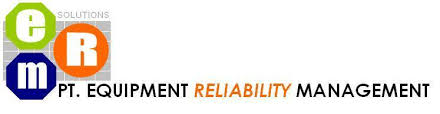PT.EQUIPMENT RELIABILITY MANAGEMENT