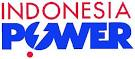 PT.Indonesia Power