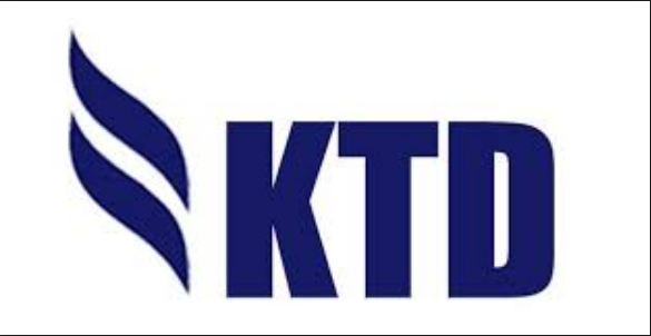 PT.KITADIN