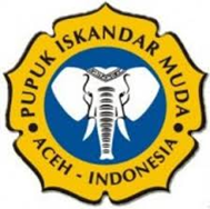 PT.PUPUK ISKANDAR MUDA