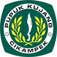 PT.PUPUK KUJANG