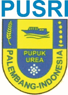 PT. PUSRI PALEMBANG