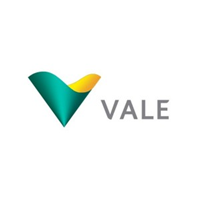 PT.VALE INDONESIA