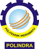 POLITEKNIK INDRAMAYU