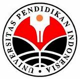UNIVERSITAS PENDIDIKAN INDONESIA